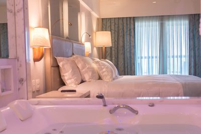 3aptluxury-400x267