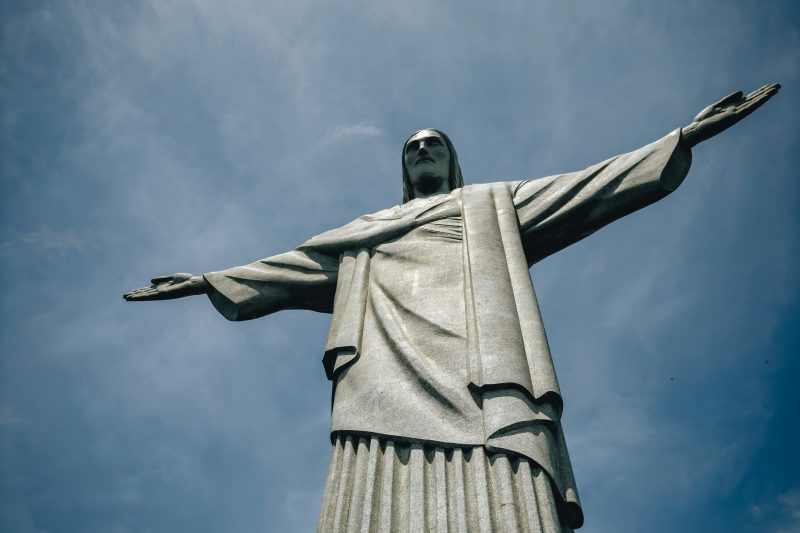 daniel-de-paola-btMkMSJQxMc-unsplash
