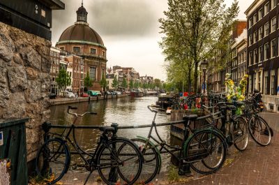 bikes-in-amsterdam-2024-09-14-13-30-23-utc