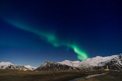 green-aurora-by-the-mountain-on-blue-sky-2023-11-27-05-12-12-utc