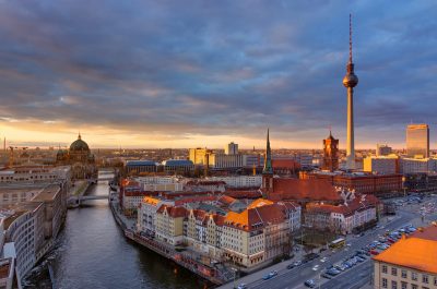 the-center-of-berlin-at-sunset-2023-11-27-05-33-20-utc