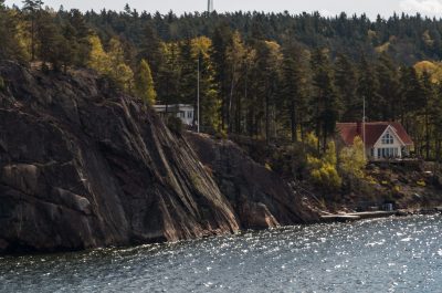 view-from-the-ship-to-the-rocky-coast-of-sweden-t-2023-12-08-05-51-30-utc